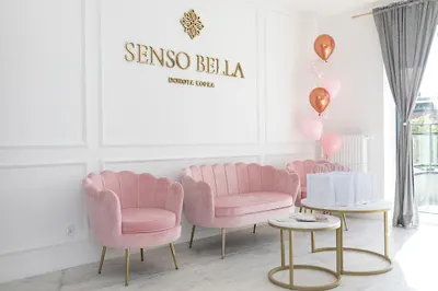 Senso Bella